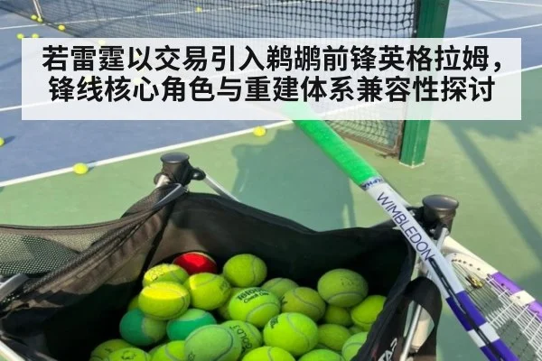 若雷霆以交易引入鹈鹕前锋英格拉姆，锋线核心角色与重建体系兼容性探讨