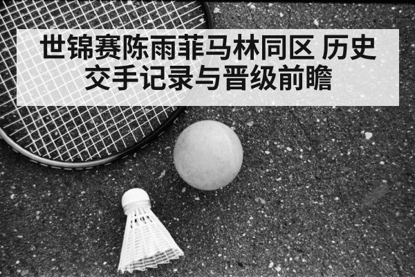 Chen Yufei badminton